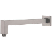 Lexi 400mm Shower Arm